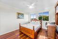 Property photo of 7/21 St Leonards Street Coorparoo QLD 4151