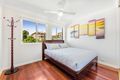 Property photo of 7/21 St Leonards Street Coorparoo QLD 4151