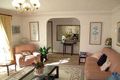 Property photo of 21 Lawrence Drive Berwick VIC 3806