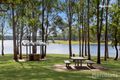 Property photo of 82 Forgan Road Joyner QLD 4500