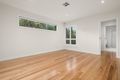 Property photo of 27 Clinton Street Brighton East VIC 3187