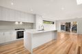 Property photo of 27 Clinton Street Brighton East VIC 3187