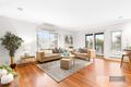Property photo of 2A Gracefield Drive Box Hill North VIC 3129