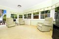 Property photo of 5 Aronia Avenue St Ives NSW 2075