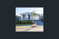 Property photo of 6 Honeyeater Street Bahrs Scrub QLD 4207