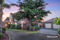Property photo of 1 Moonlight Drive Lysterfield VIC 3156