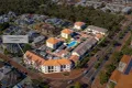 Property photo of 7/2 Wattlebird Loop Joondalup WA 6027