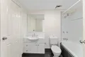 Property photo of 7/2 Wattlebird Loop Joondalup WA 6027