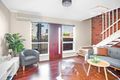 Property photo of 2/20 Hurman Street Adelaide SA 5000