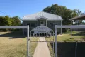Property photo of 54 Willow Street Barcaldine QLD 4725