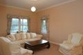 Property photo of 22 Belvedere Close Pakenham Upper VIC 3810