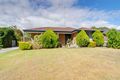 Property photo of 105 Crosss Road Traralgon VIC 3844