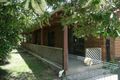 Property photo of 1 Stott Street Bucasia QLD 4750