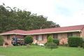 Property photo of 1/15 Fern Valley Parade Port Macquarie NSW 2444