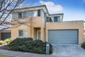 Property photo of 27 Callaway Boulevard Sunshine West VIC 3020