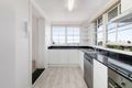 Property photo of 12/22A New South Head Road Vaucluse NSW 2030