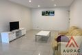 Property photo of 37/3 Railway Parade Burwood NSW 2134