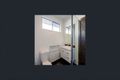 Property photo of 6 Honeyeater Street Bahrs Scrub QLD 4207