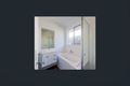 Property photo of 6 Honeyeater Street Bahrs Scrub QLD 4207