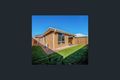Property photo of 6 Honeyeater Street Bahrs Scrub QLD 4207