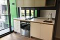 Property photo of 516/495 Rathdowne Street Carlton VIC 3053