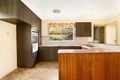 Property photo of 6 Carcoola Street Mount Keira NSW 2500