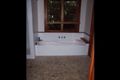 Property photo of 33 Hardy Avenue Ocean Shores NSW 2483