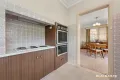 Property photo of 26 Hodgkinson Street Griffith ACT 2603