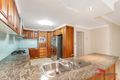 Property photo of 406/17 Davidson Terrace Joondalup WA 6027