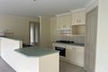 Property photo of 2/37 Manifold Street Colac VIC 3250