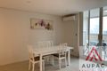 Property photo of 37/3 Railway Parade Burwood NSW 2134