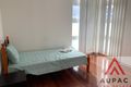 Property photo of 37/3 Railway Parade Burwood NSW 2134