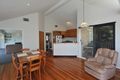 Property photo of 28B Leslie Street Rangeville QLD 4350