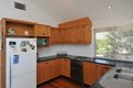Property photo of 28B Leslie Street Rangeville QLD 4350