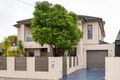 Property photo of 36A Rosanna Street Carnegie VIC 3163