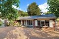 Property photo of 30 Beechwood Parade Cherrybrook NSW 2126