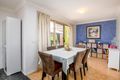 Property photo of 2/7 Joseph Street Mooroopna VIC 3629