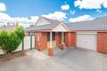 Property photo of 2/7 Joseph Street Mooroopna VIC 3629