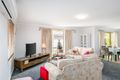 Property photo of 2/7 Joseph Street Mooroopna VIC 3629