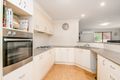 Property photo of 2/7 Joseph Street Mooroopna VIC 3629