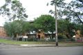 Property photo of 11 Roosevelt Avenue Riverwood NSW 2210