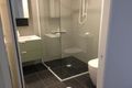 Property photo of 516/495 Rathdowne Street Carlton VIC 3053
