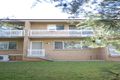 Property photo of 37B Newcombe Street Cowra NSW 2794
