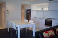 Property photo of 1902/9 Hamilton Avenue Surfers Paradise QLD 4217