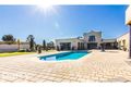 Property photo of 8 Ridgewood Lane Kings Meadows TAS 7249