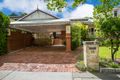 Property photo of 16 Albert Street South Perth WA 6151