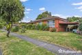 Property photo of 22 McDermott Avenue Mooroolbark VIC 3138