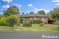 Property photo of 22 McDermott Avenue Mooroolbark VIC 3138