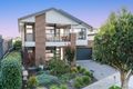 Property photo of 23 Bonavista Way Curlewis VIC 3222