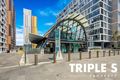 Property photo of 3/3 Network Place North Ryde NSW 2113